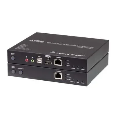Aten ce840-at-g extension kvm émetteur et récepteur