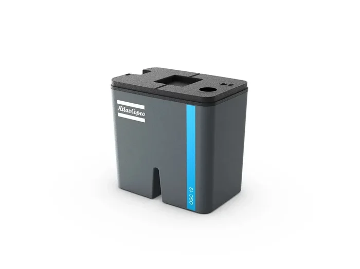 Atlas Copco Séparateur huile/eau OSC 12 CARB