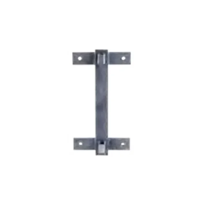 Attache poutre murale – TUBESCA COMABI – 00010570