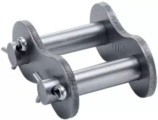 Attache rapide simple iso 20-b1 31,75 elite flexon