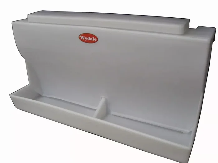 Auge interieur 60 kg