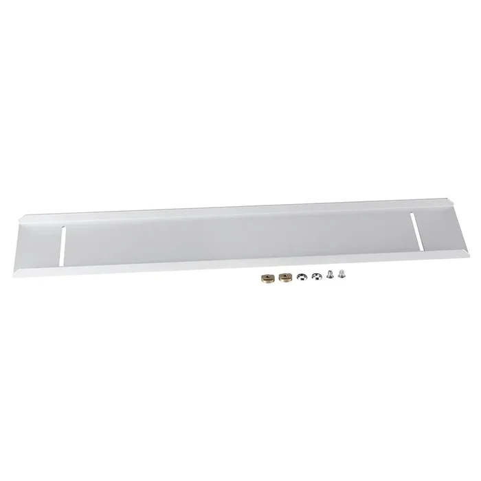 Auget pour tableaux – magnetoplan