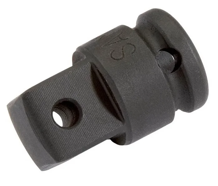 AUGMENTATEUR CHOCS 1/4 SAM OUTILLAGE – NR232
