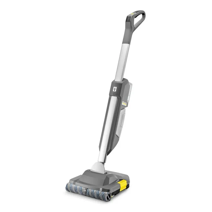 autolaveuse compacte BR 30/1 C Bp KÄRCHER – 1.783-054.0