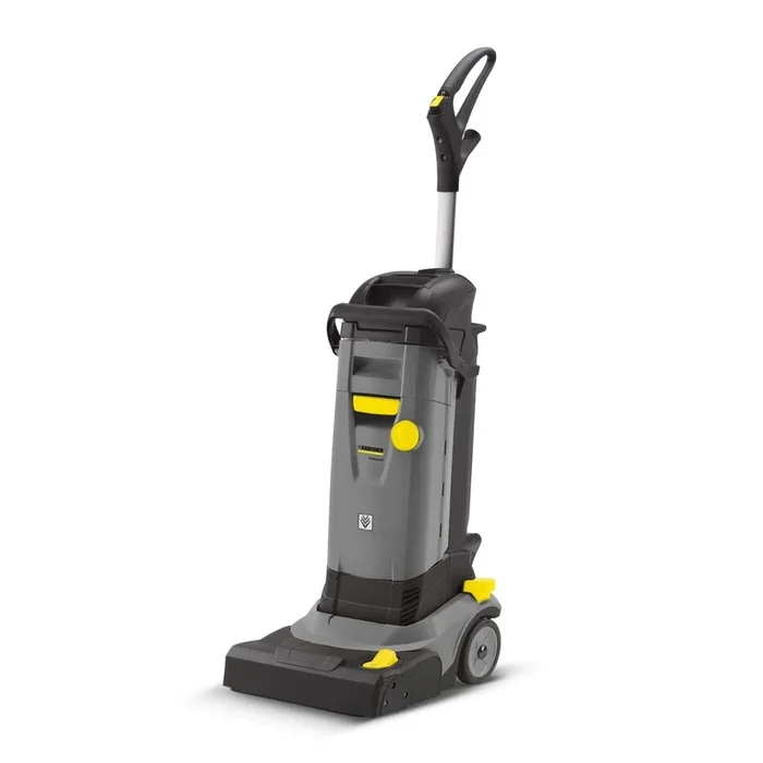 Autolaveuse KARCHER BR 30/4 C – 1.783-220.0