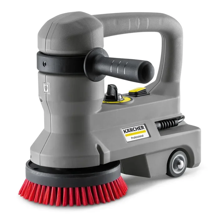 autolaveuse pour escalator BD 17/5 C *EU KÄRCHER – 1.737-107.0