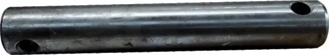 Axe 45×272 sip327120230
