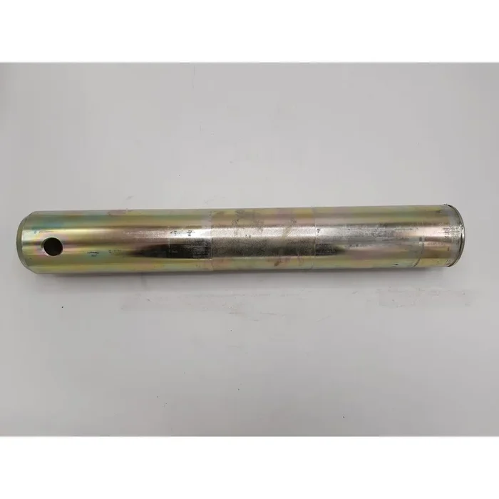 AXE 70 X 466 – YANMAR – 17248682430AF