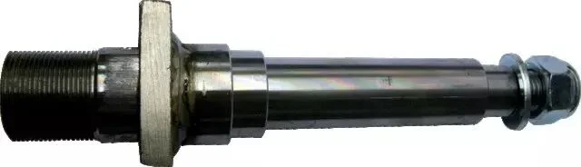 Axe à visser m35x198 pour roue 5244834