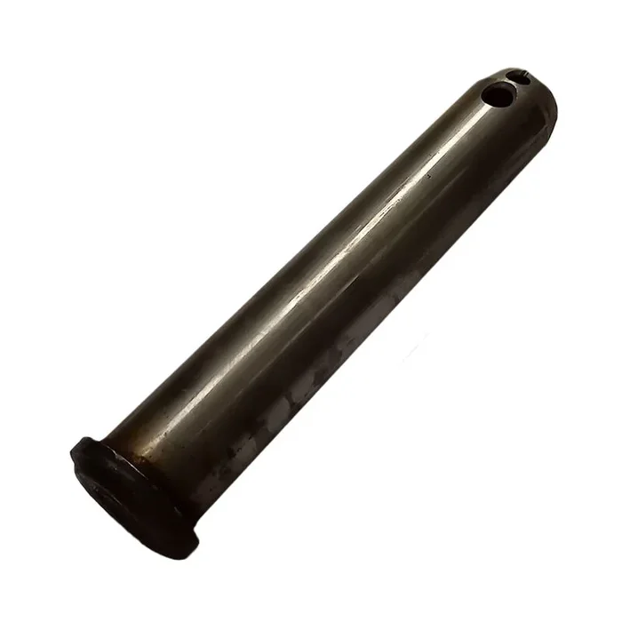 AXE ASS 45×219.5 – TEREX YANMAR – 172A4182661