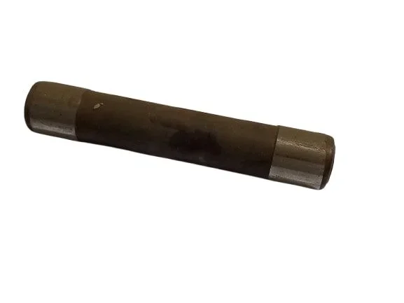 AXE DE BOUCLAGE CHAINE FINISSEUR FZ1028 – TITAN – WW0084107