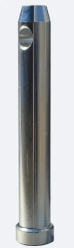 AXE DE VRILLE DIGGA SERIE A4 / RC4