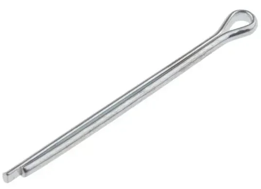AXE GOUPILLE M5X40 GEITH 810000094793