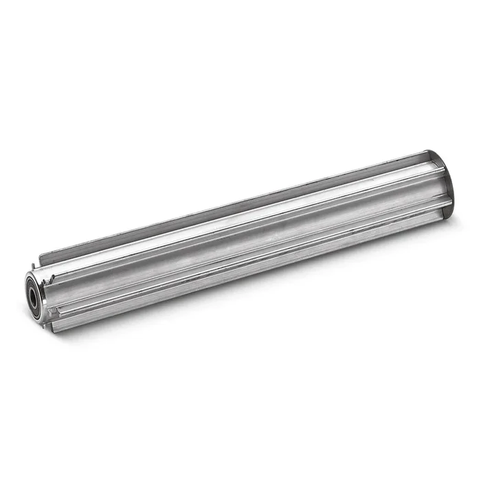 Axe pour pads rouleaux. 450 mm KÄRCHER – 47624130