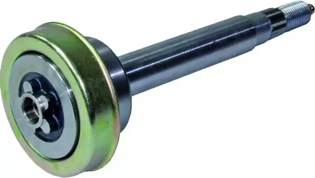 Axe pour palier de lame Husqvarna
