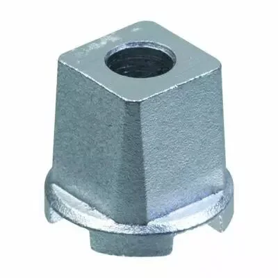 Axes pour pivot à frein 9210 TH