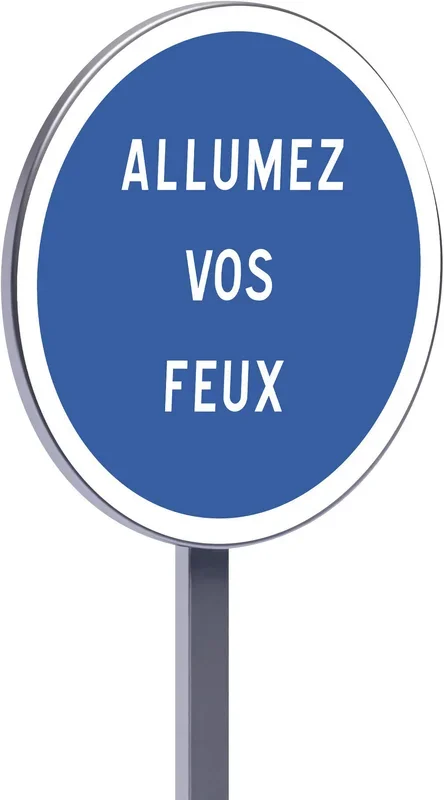 B29-450-Classe 2-Autres obligations. Texte à spécifier TALIAPLAST – 523578