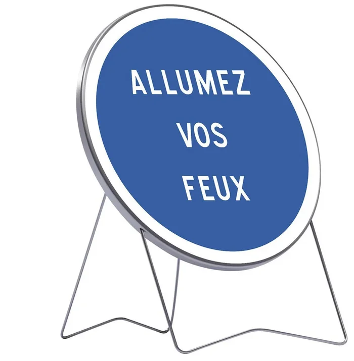 B29 650 C2 TEXTE A SPECIFIER TALIAPLAST – 524526