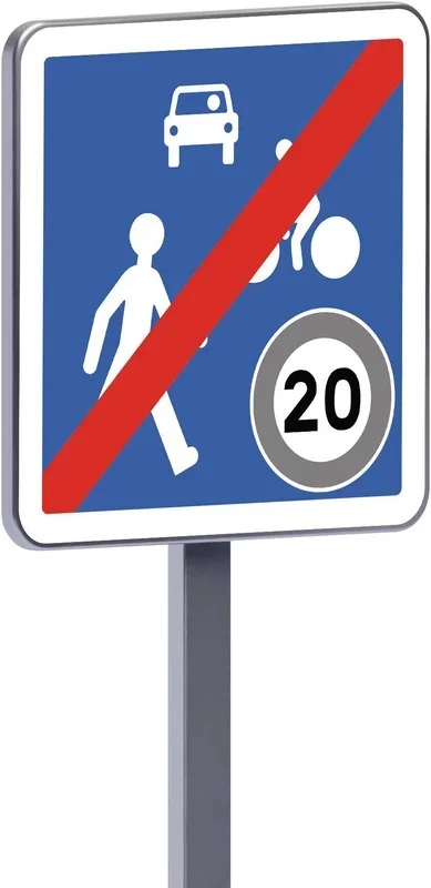 B53-500×500-classe1-fin d&rsquo;une zone de rencontre