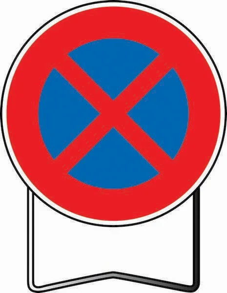 B6d 850 c2 arret interdit