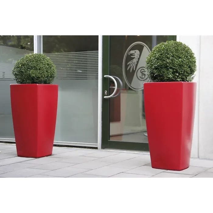 Bac à plantes – DEGARDO