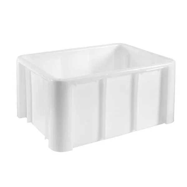 Bac alimentaire grand volume ? coins arrondis 800 x 600