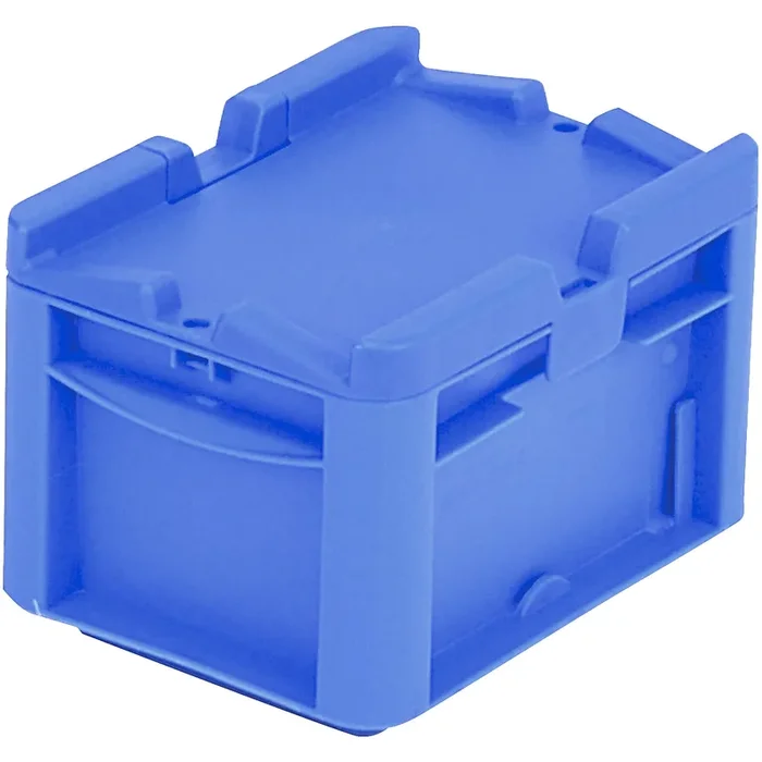 Bac gerbable Europe XL – BITO
