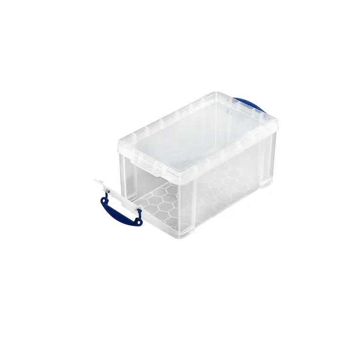 Bac gerbable REALLY USEFUL