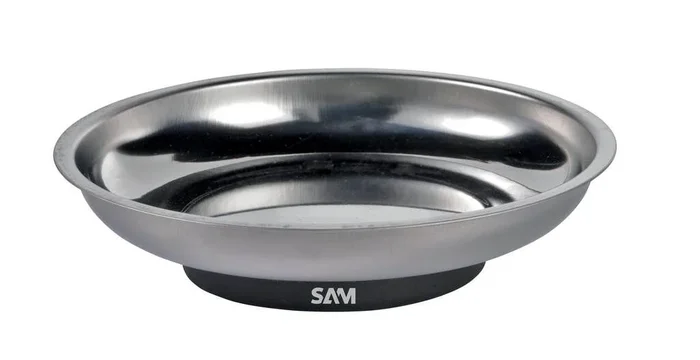 BAC MAGNETIQUE SAM OUTILLAGE – 2990