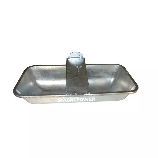 Bac niveau constant bride 3/4 trous robinet laiton adaptable Ronot