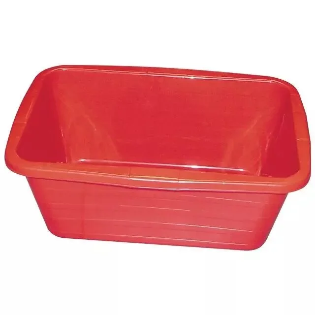 Bac pvc 85l