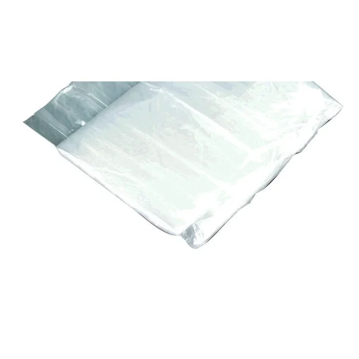 Bache standard medium 4x5m – NESPOLI – 194903