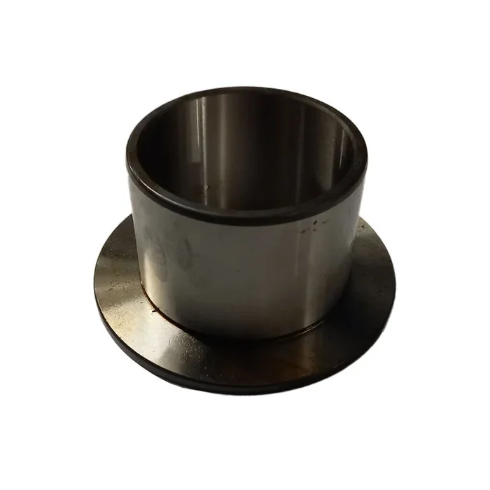 BAGUE 70-60 – TEREX YANMAR – 17218582220