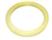 BAGUE – NEW HOLLAND – 83962138