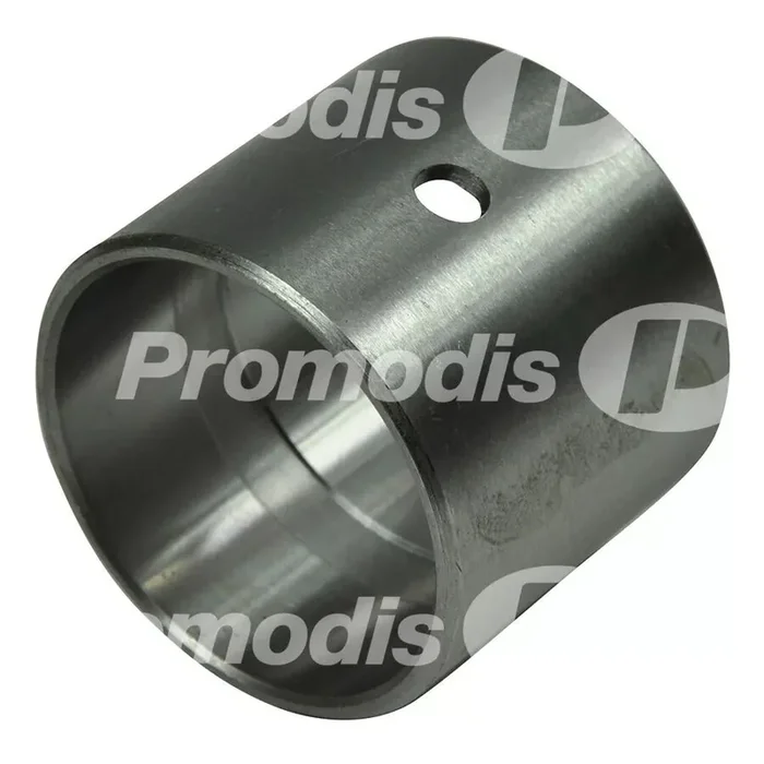 Bague adaptable John Deere