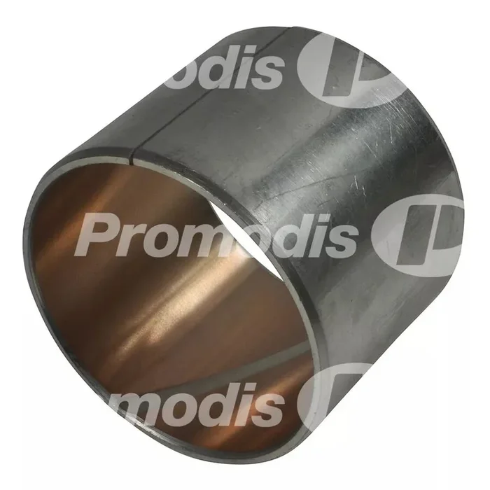 Bague adaptable Landini, Massey Ferguson