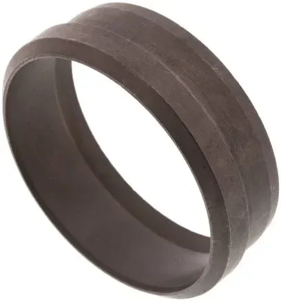 Bague coupante 1.4571 35 L (M45x2)