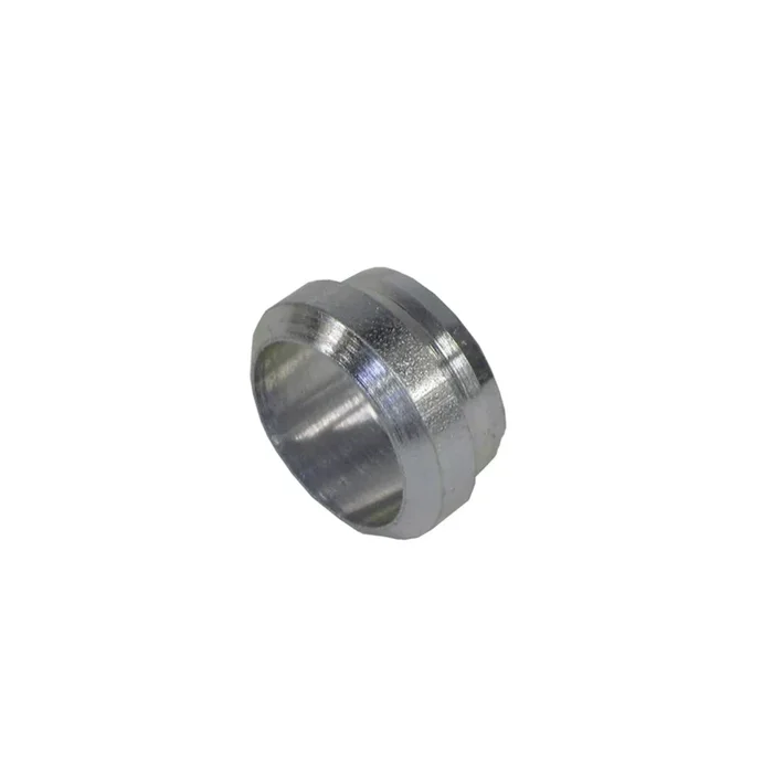 Bague coupante KARCHER – 63863570