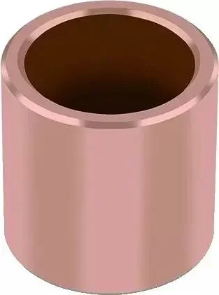 Bague cylindrique bp 25 a-28-32-36