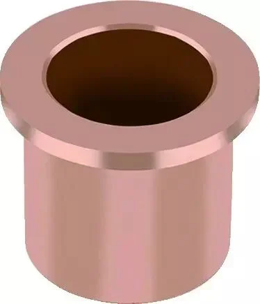 Bague cylindrique bp 25 c b-12-17-20/22-3