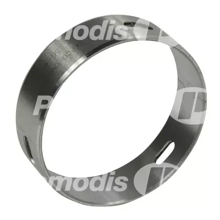 Bague d&rsquo;arbre à cames adaptable Case Ih, Fiat, Ford, New Holland