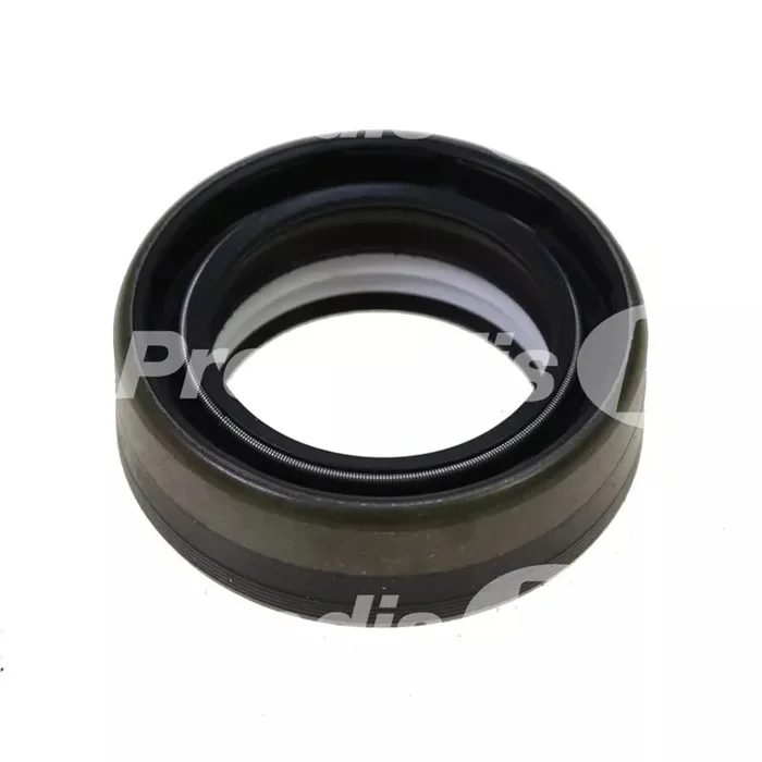 Bague d&rsquo;étanchéité adaptable Massey Ferguson