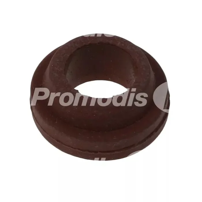 Bague d&rsquo;étancheité adaptable Massey Ferguson