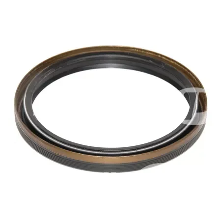 Bague d&rsquo;étancheité arrière adaptable Deutz, Fendt, Hurlimann, Lamborghini, Same