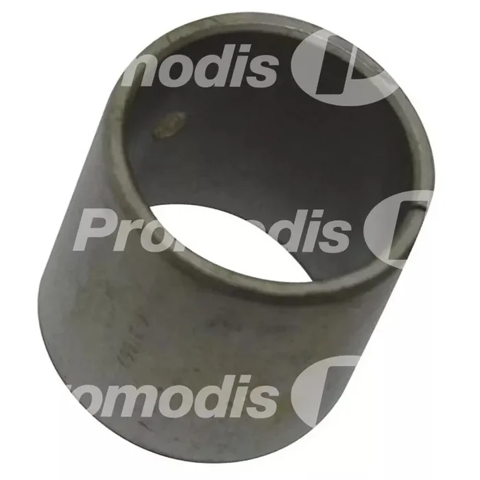 Bague de bielle Case Ih, Claas, Renault, Massey Ferguson