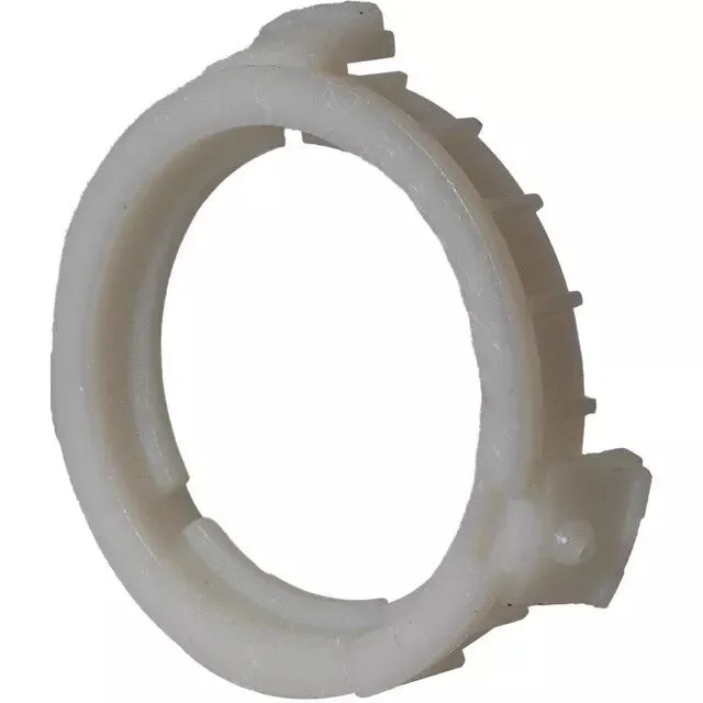 Bague de glissement d34 agri-power