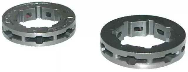 Bague de pignon Oregon 3/8″ 7 dents
