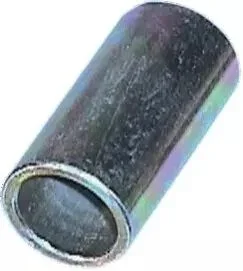 Bague de reduction 36×28 longueur 44,5 mm blister de 2
