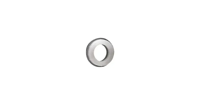 Bague de réduction alésage de meule 20 à 16 mm MW-Tech
