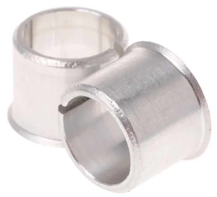 Bague de réduction Huco 257.28